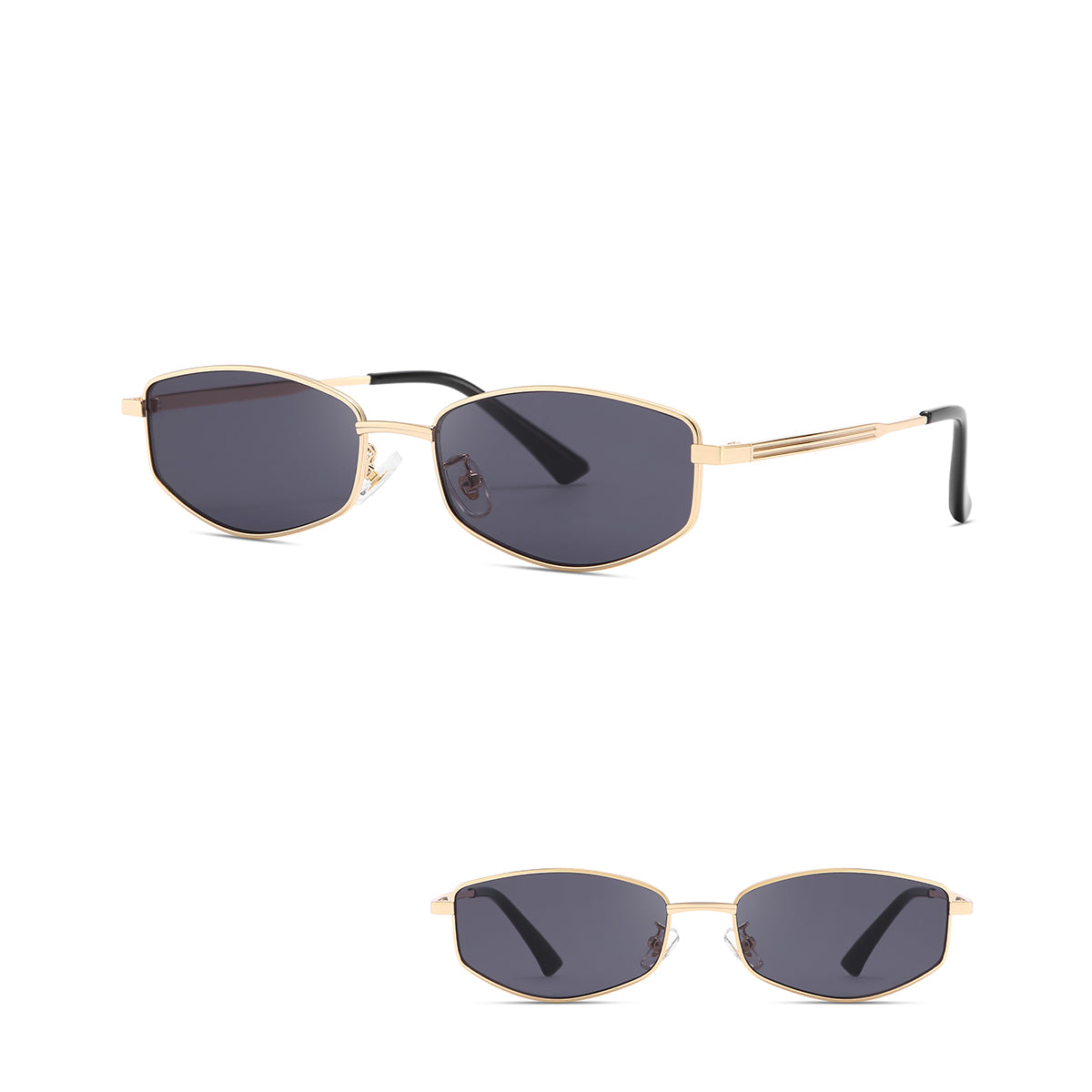 30030107-M1-M1_Detail