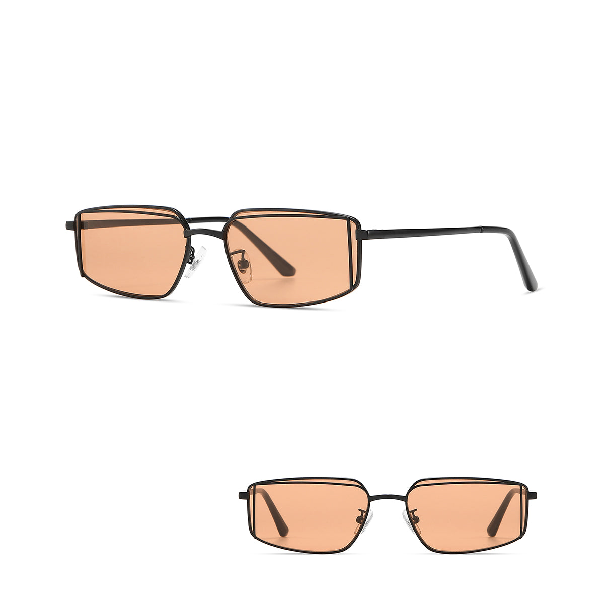 30030108-M1-M1_Detail