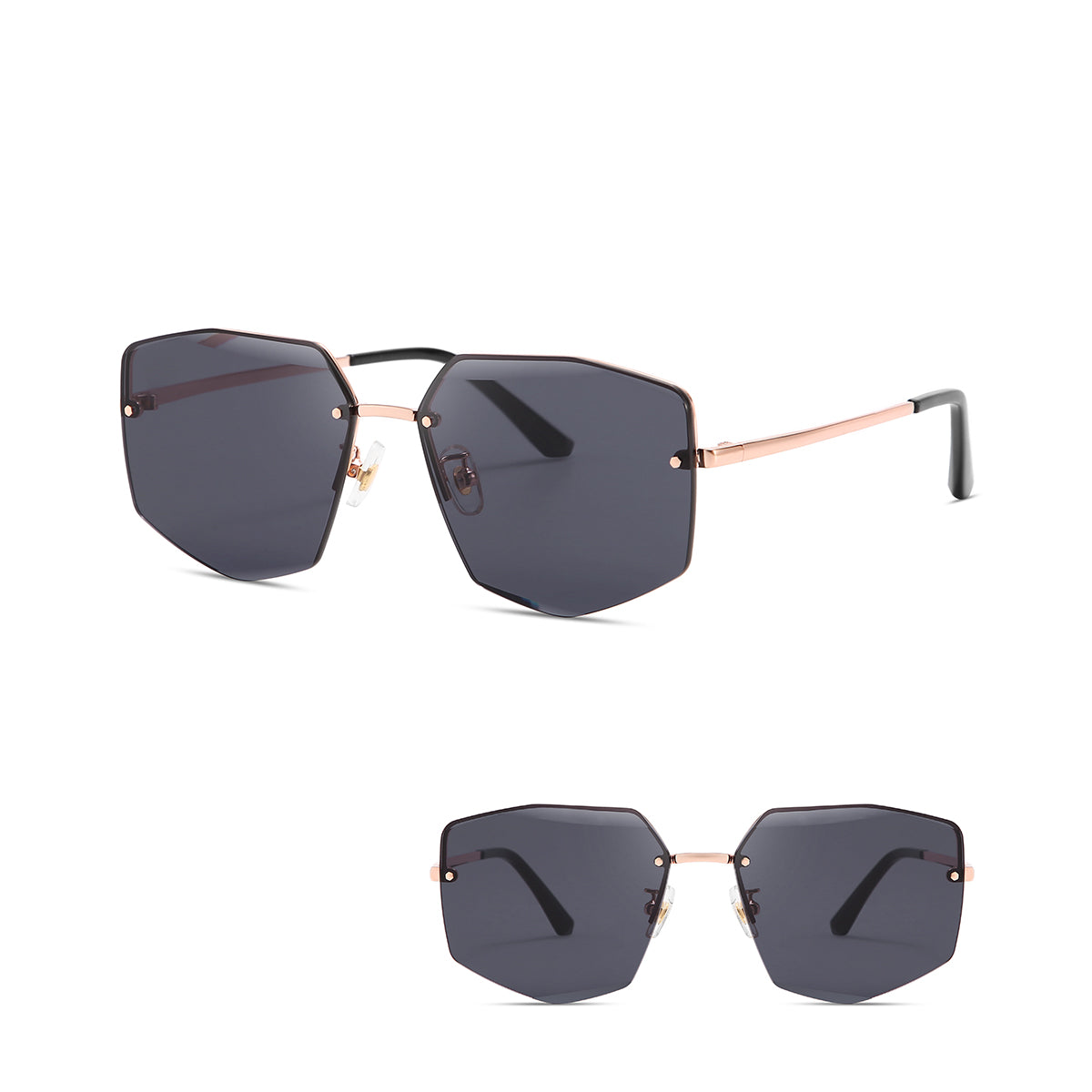 30030109-M1-M1_Detail