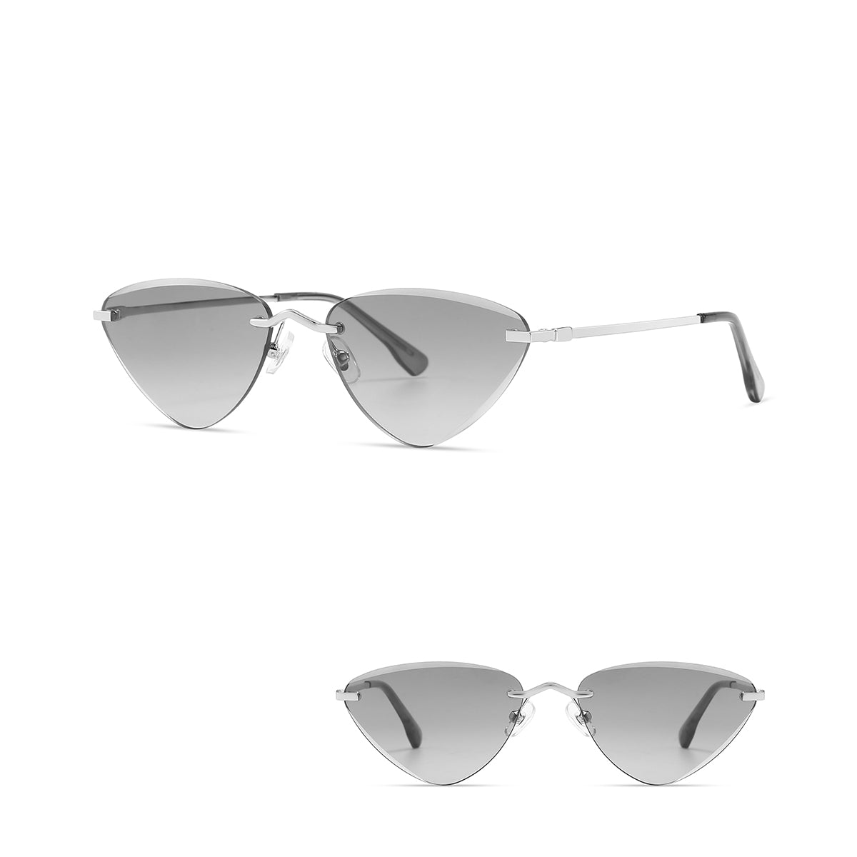 30030110-M1-M1_Detail