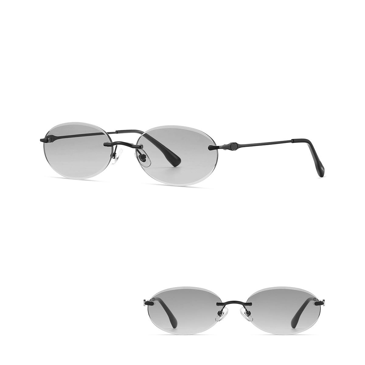 30030111-M1-M1_Detail