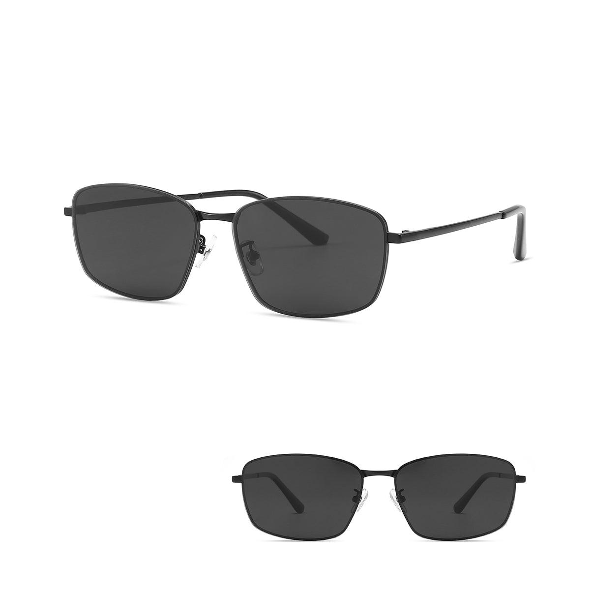 30030115-M1-M1_Detail