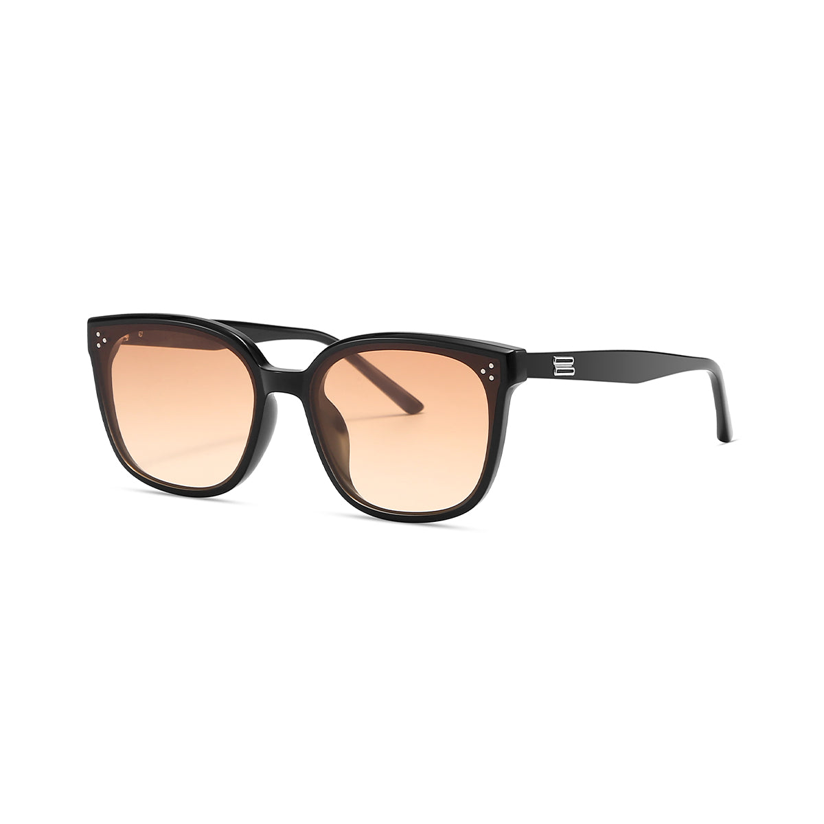 30030118-C2-S.BLACK/TEA