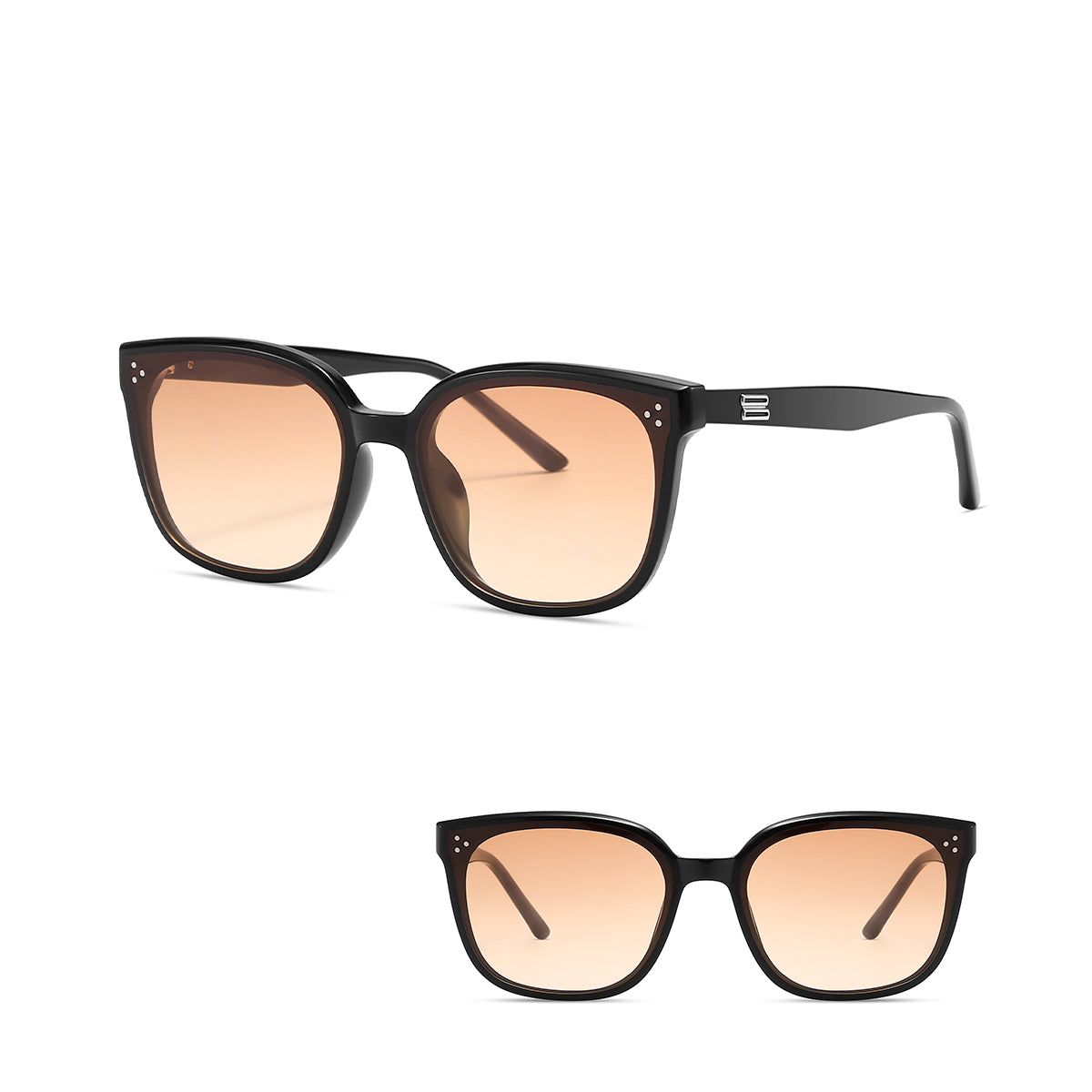 30030118-M1-M1_Detail