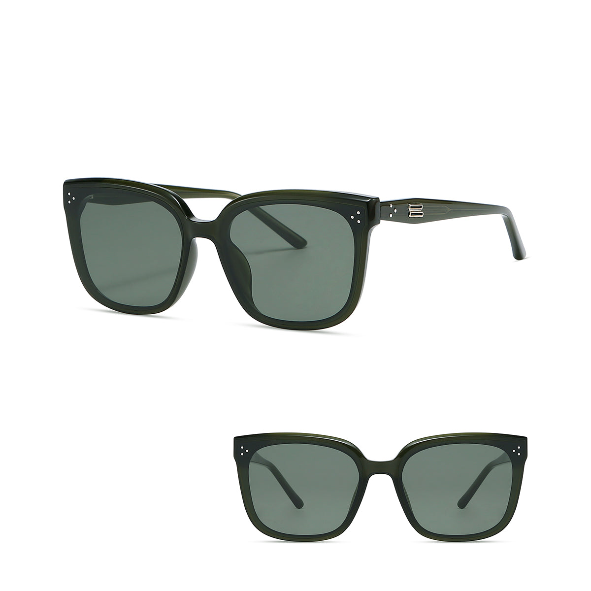 30030119-M1-M1_Detail