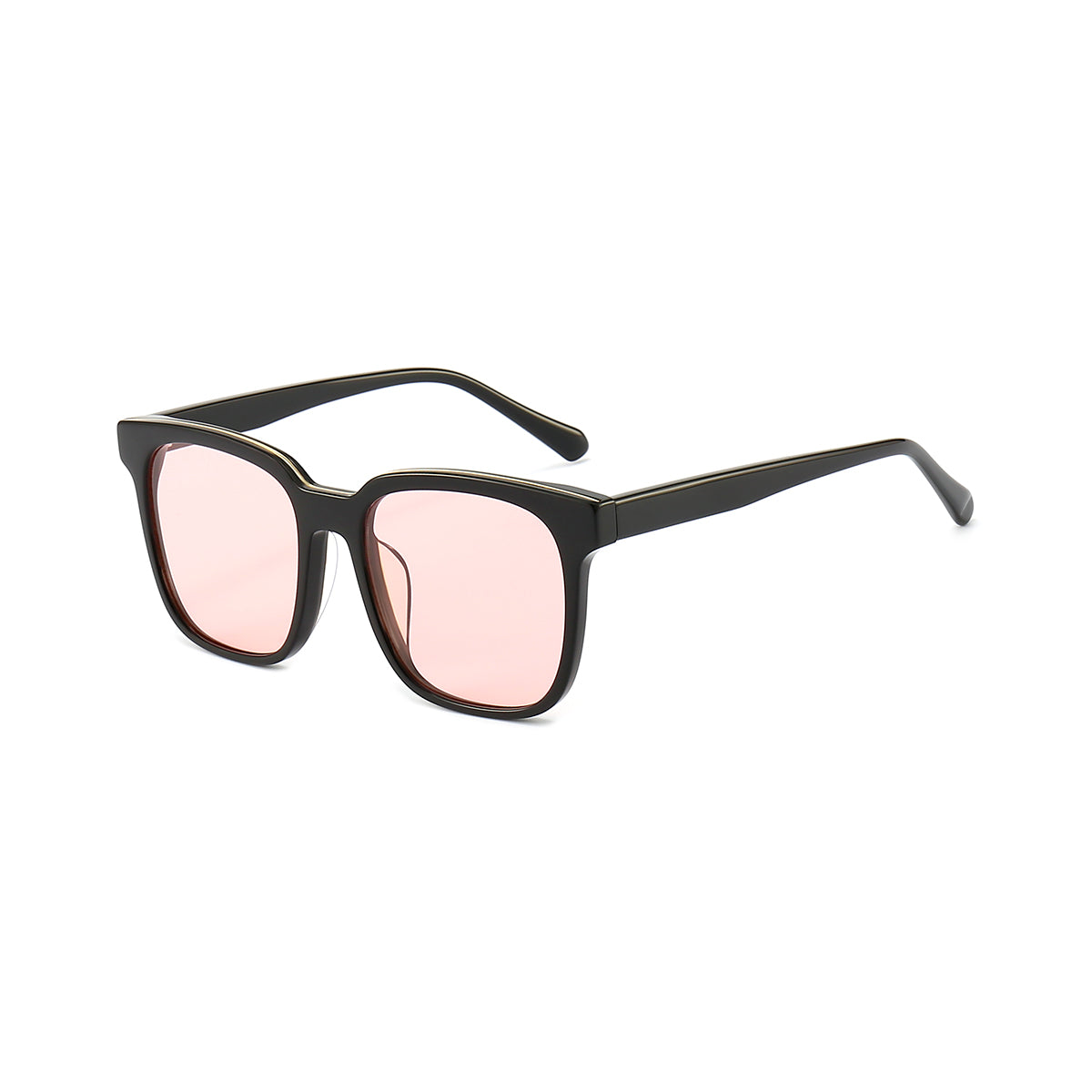 30030120-C3-S.BLACK/PINK