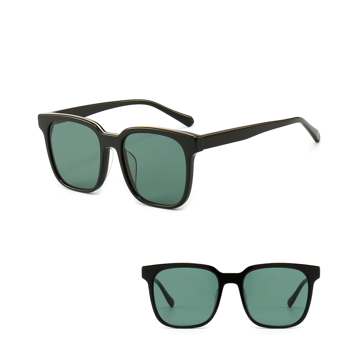 30030120-M1-M1_Detail