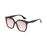 30030121-C3-S.BLACK/PINK