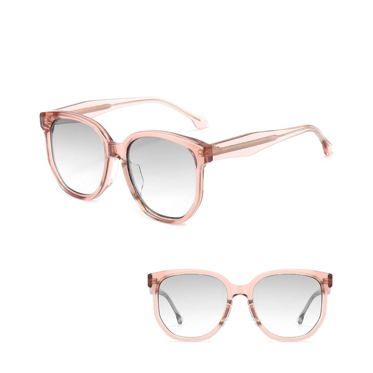 30030122-M1-M1_Detail