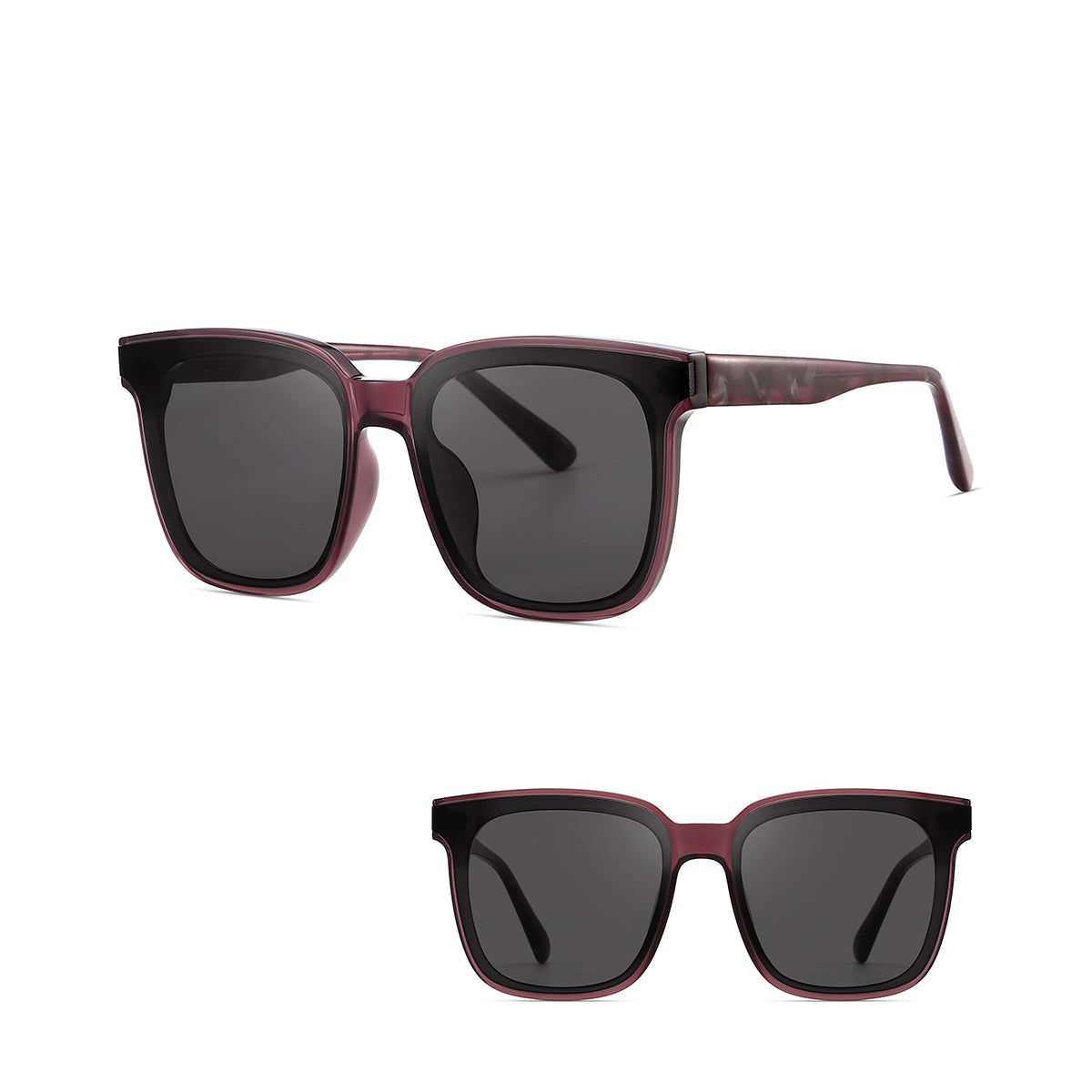 30030123-M1-M1_Detail