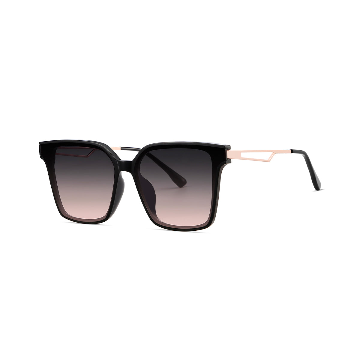 30030124-C2-S.BLACK/PINK