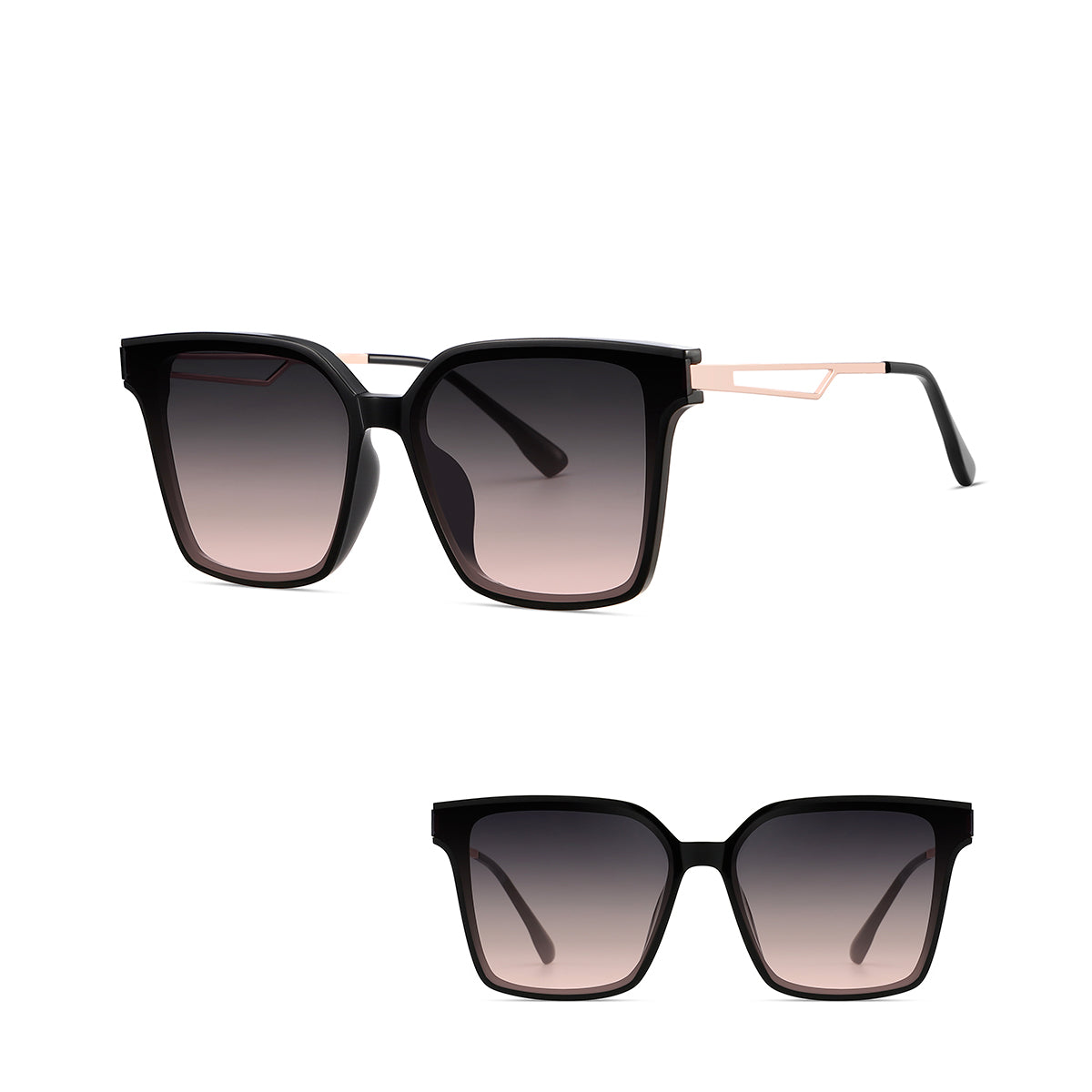 30030124-M1-M1_Detail