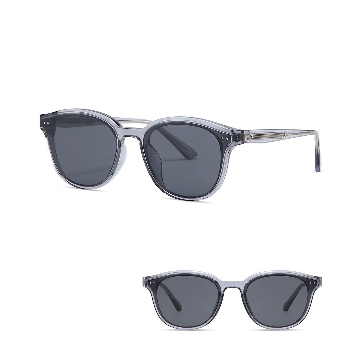 30030128-M1-M1_Detail