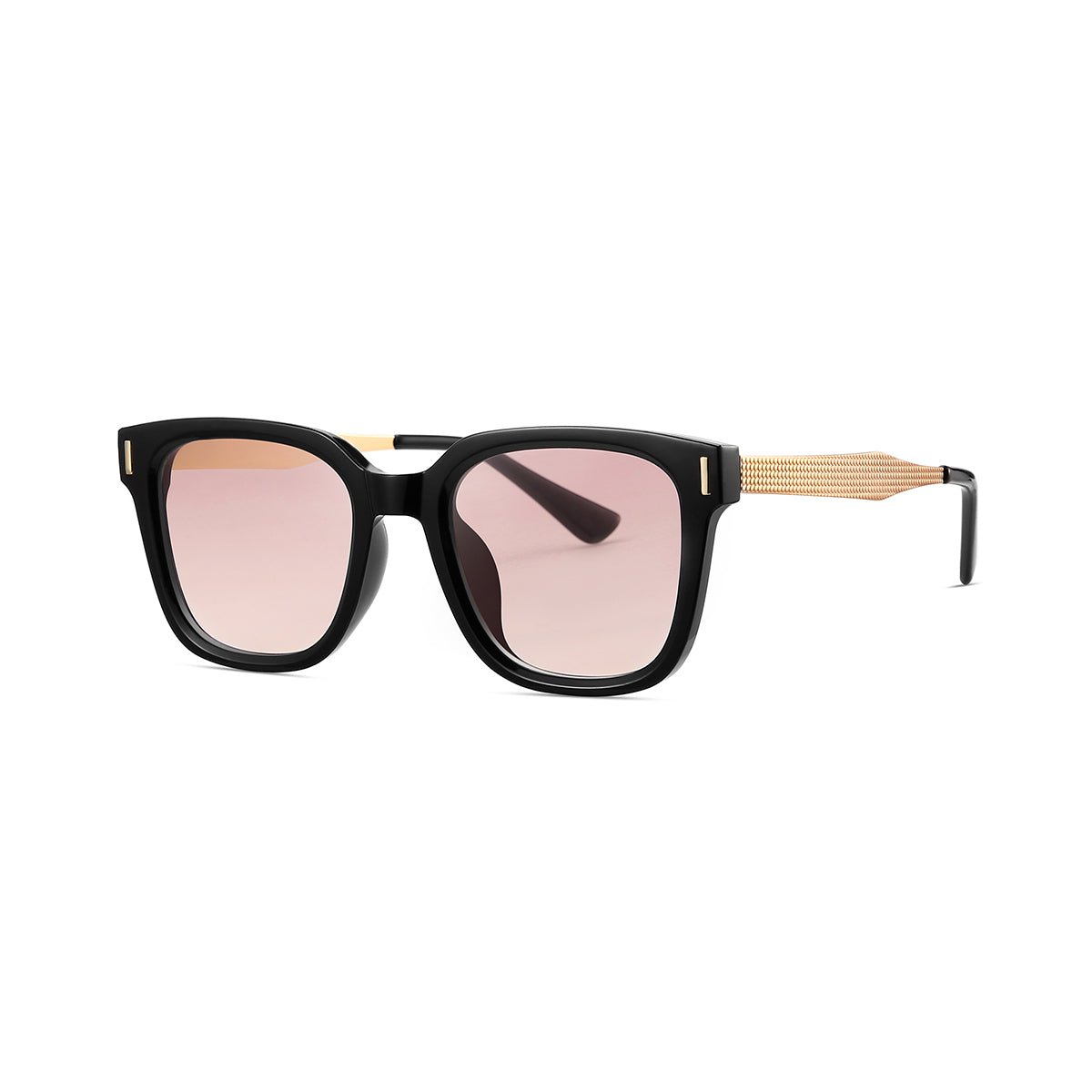 30030129-C2-S.BLACK/PINK