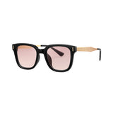 30030129-C2-S.BLACK/PINK