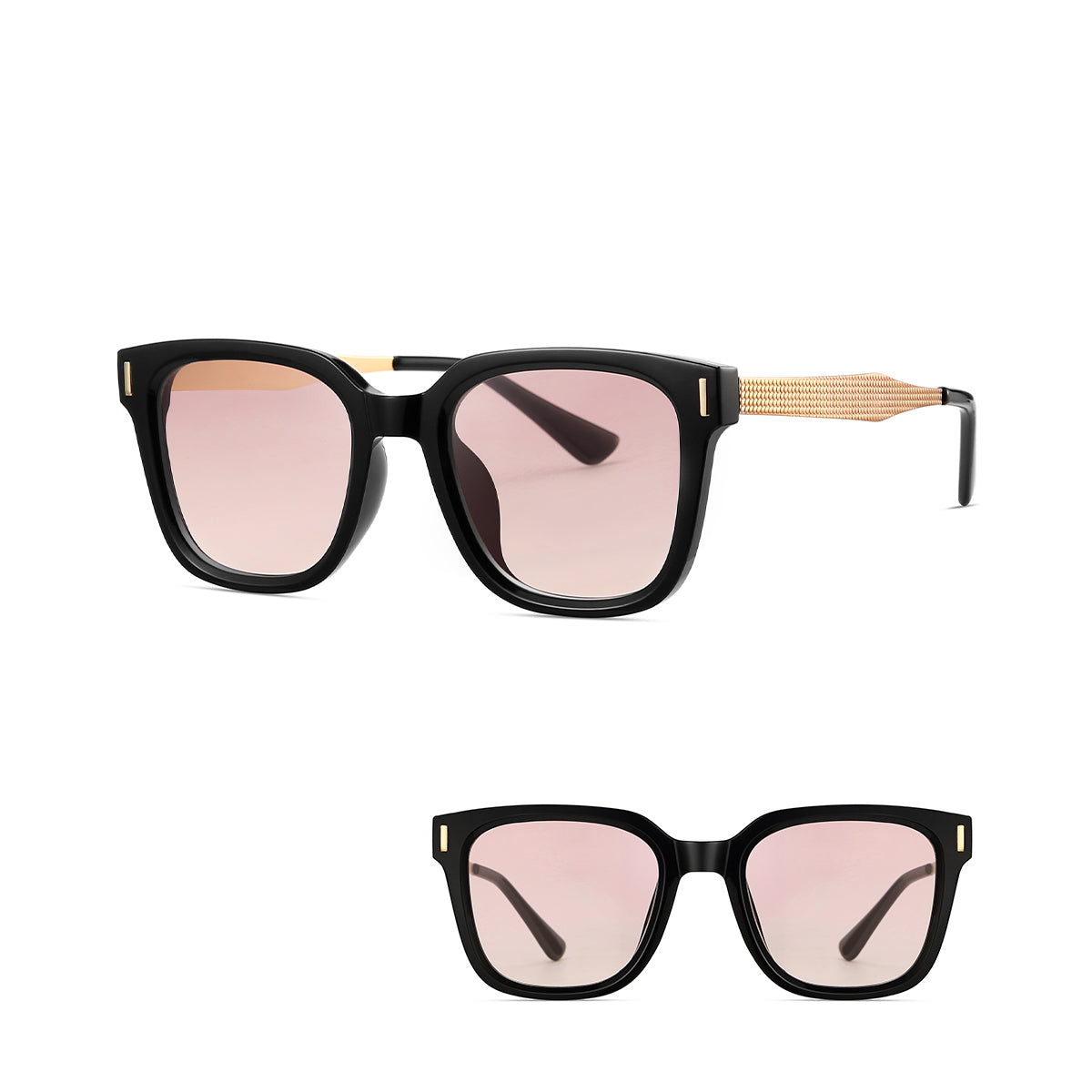 30030129-M1-M1_Detail