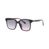 30030133-C4-T.PURPLE GREY