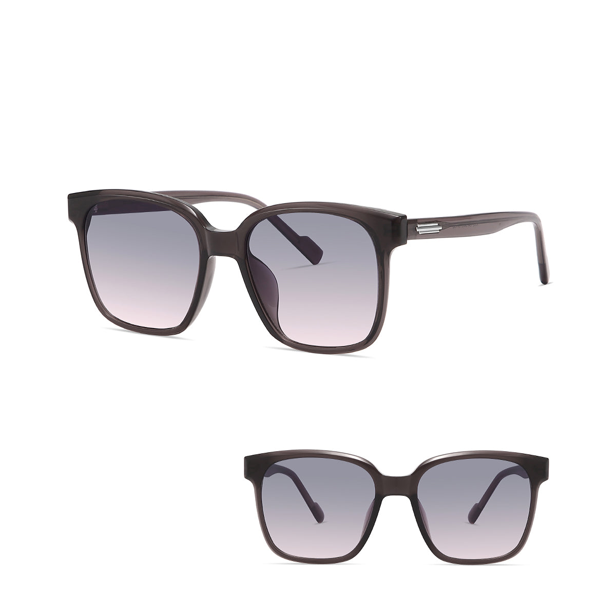 30030133-M1-M1_Detail