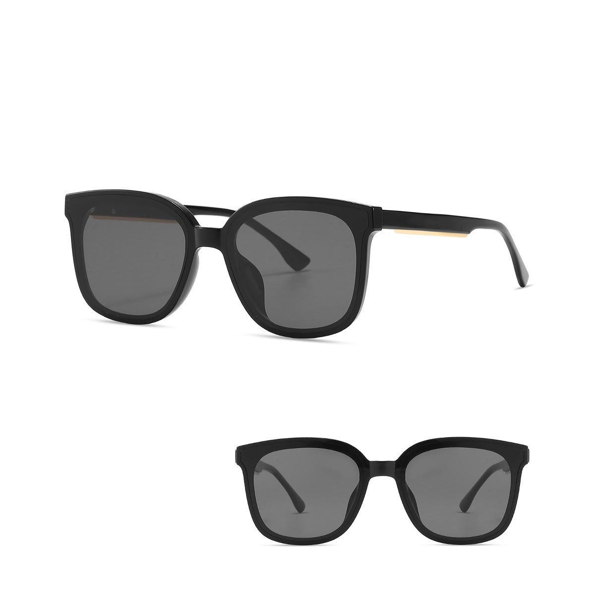 30030135-M1-M1_Detail