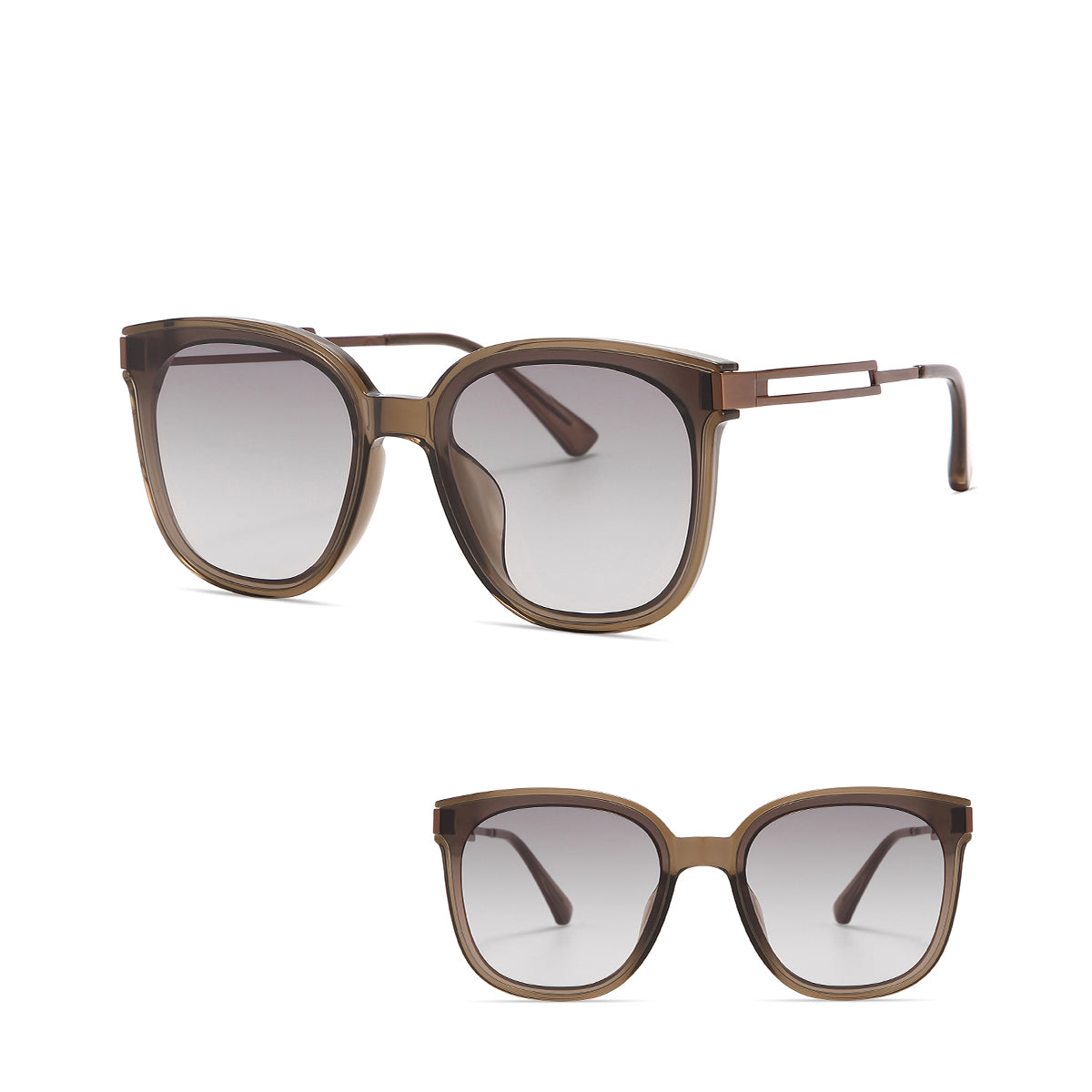 30030136-M1-M1_Detail