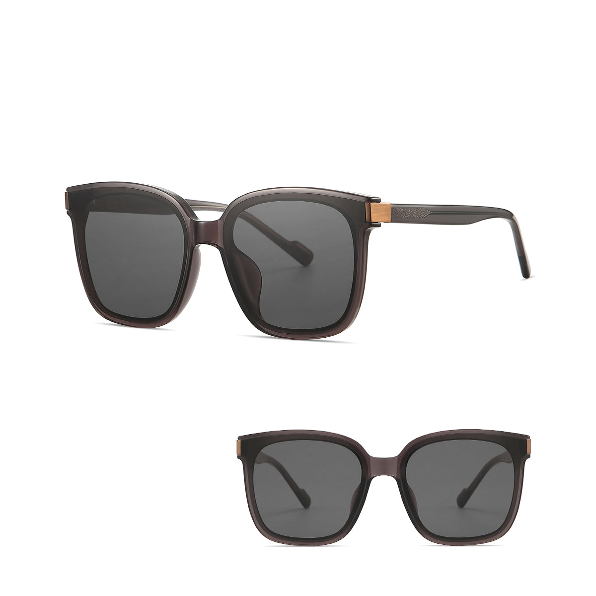 30030138-M1-M1_Detail