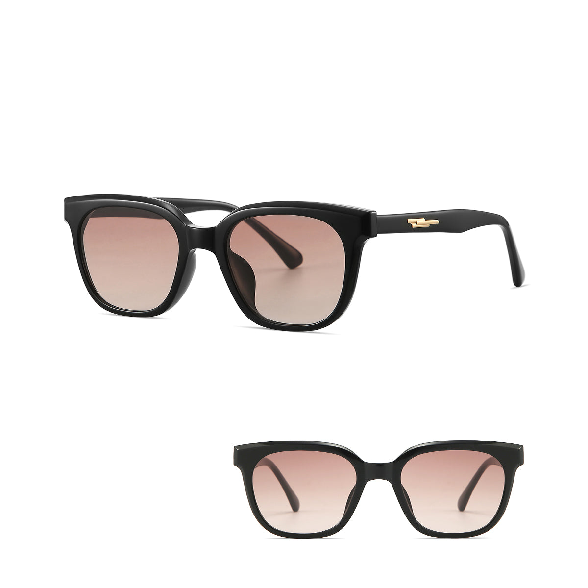 30030139-M1-M1_Detail