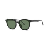 30030140-C3-S.BLACK/GREEN