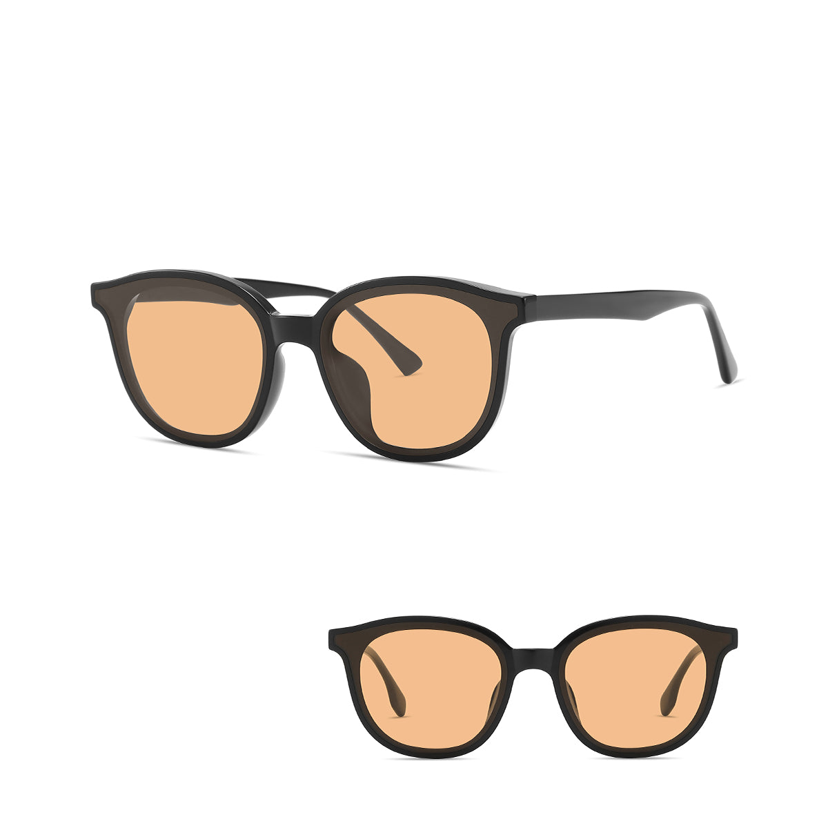 30030140-M1-M1_Detail