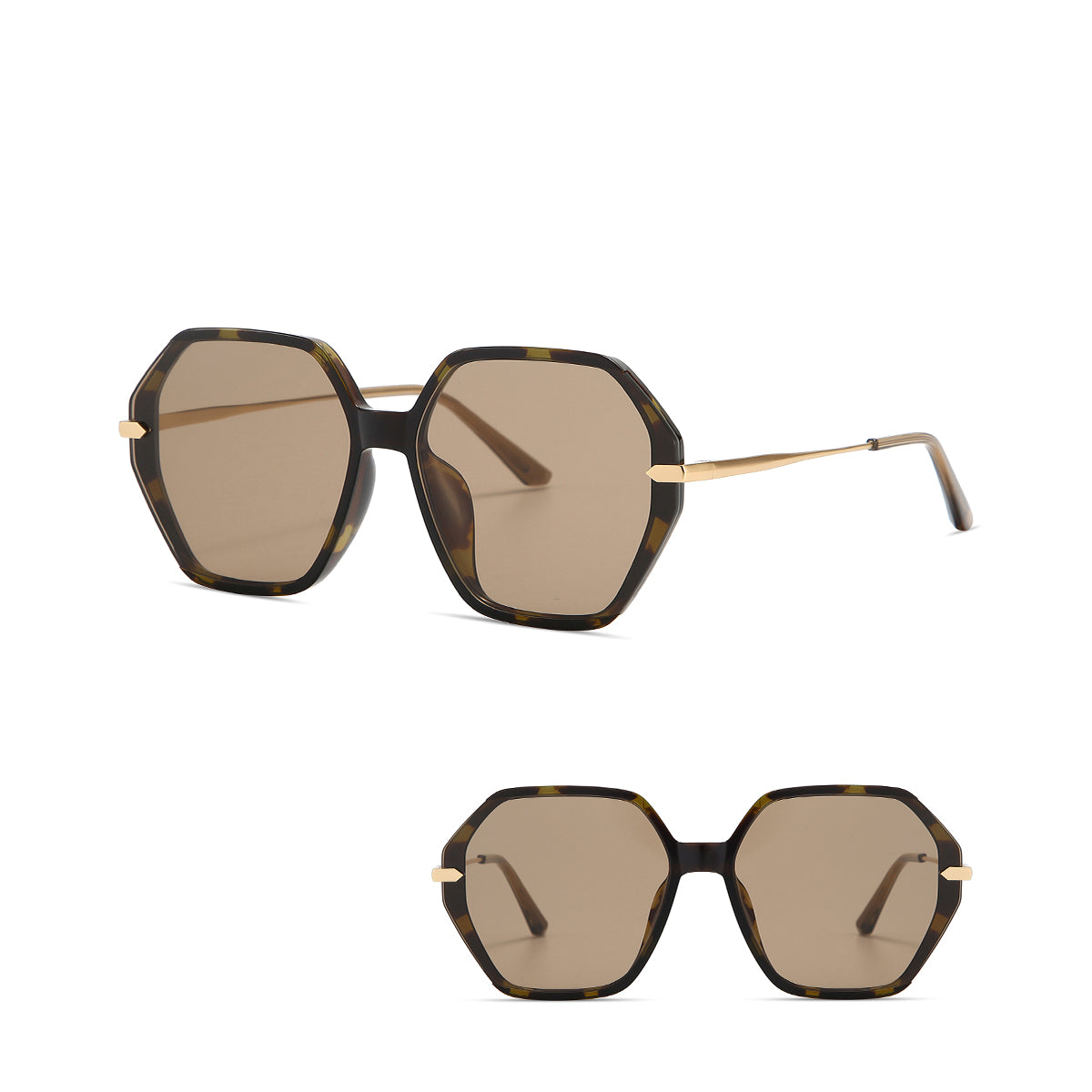 30030142-M1-M1_Detail