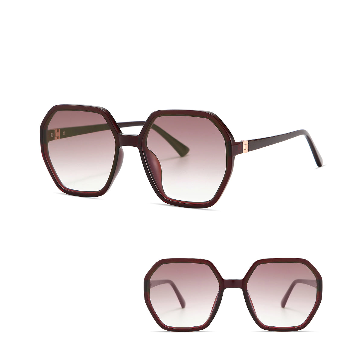 30030143-M1-M1_Detail