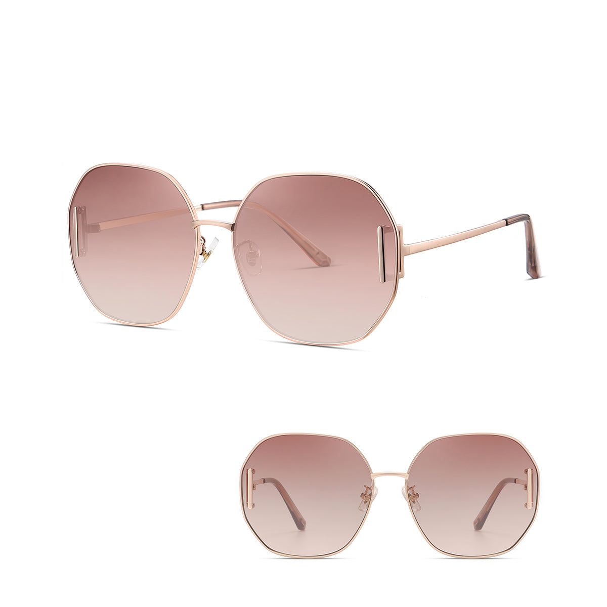 30030146-M1-M1_Detail