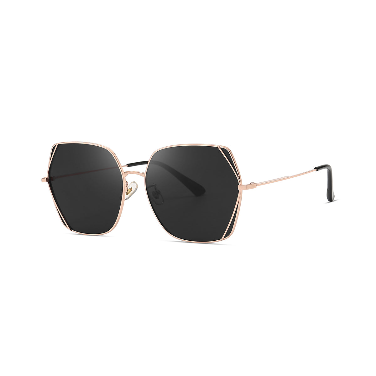 30030147-C1-GREY LENS