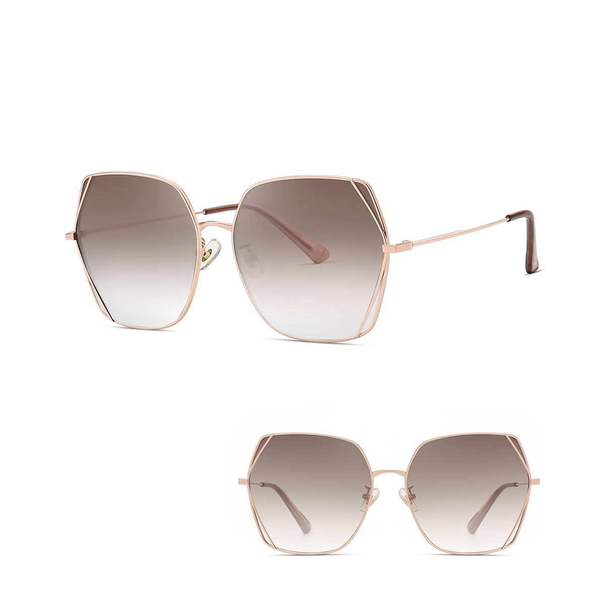 30030147-M1-M1_Detail