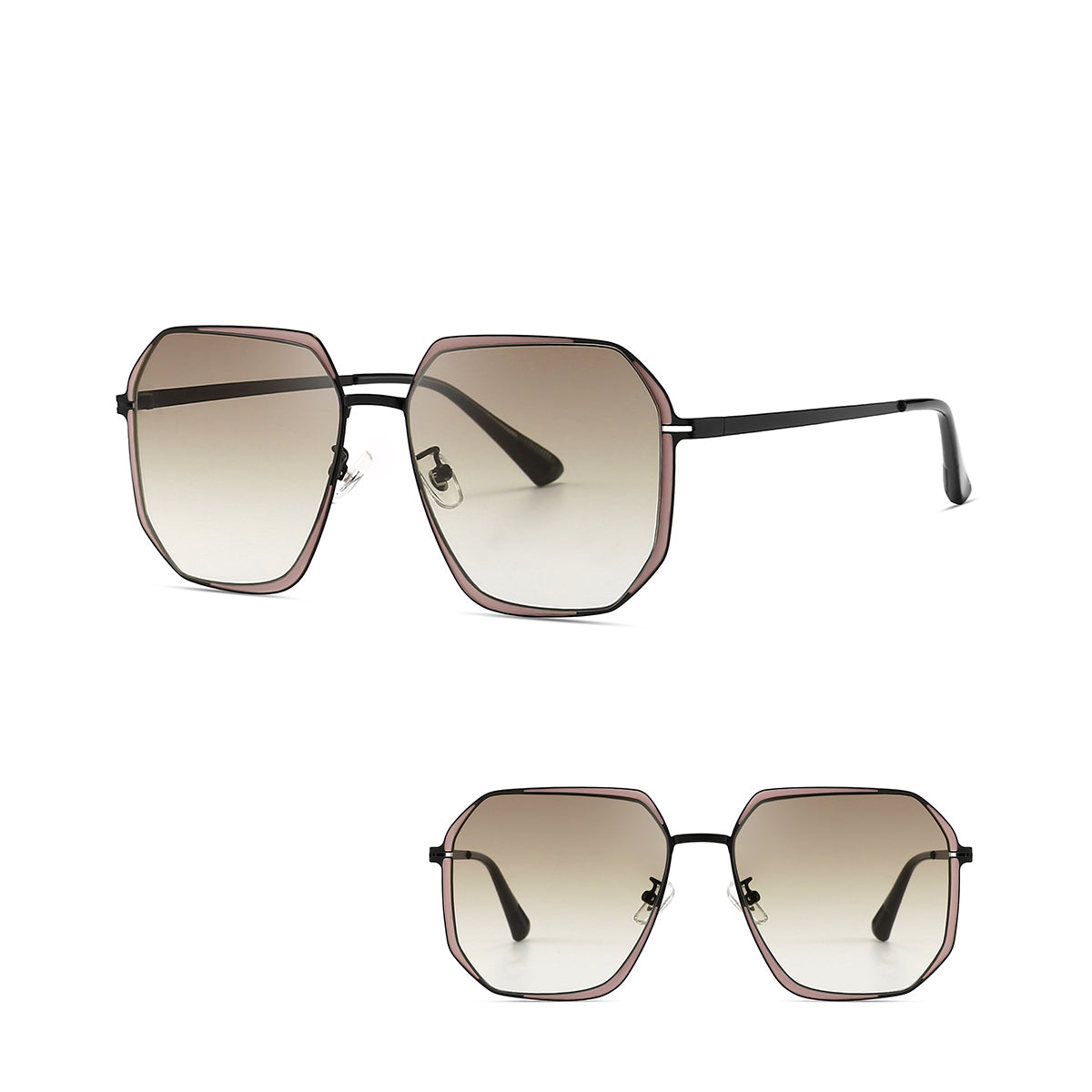 30030149-M1-M1_Detail