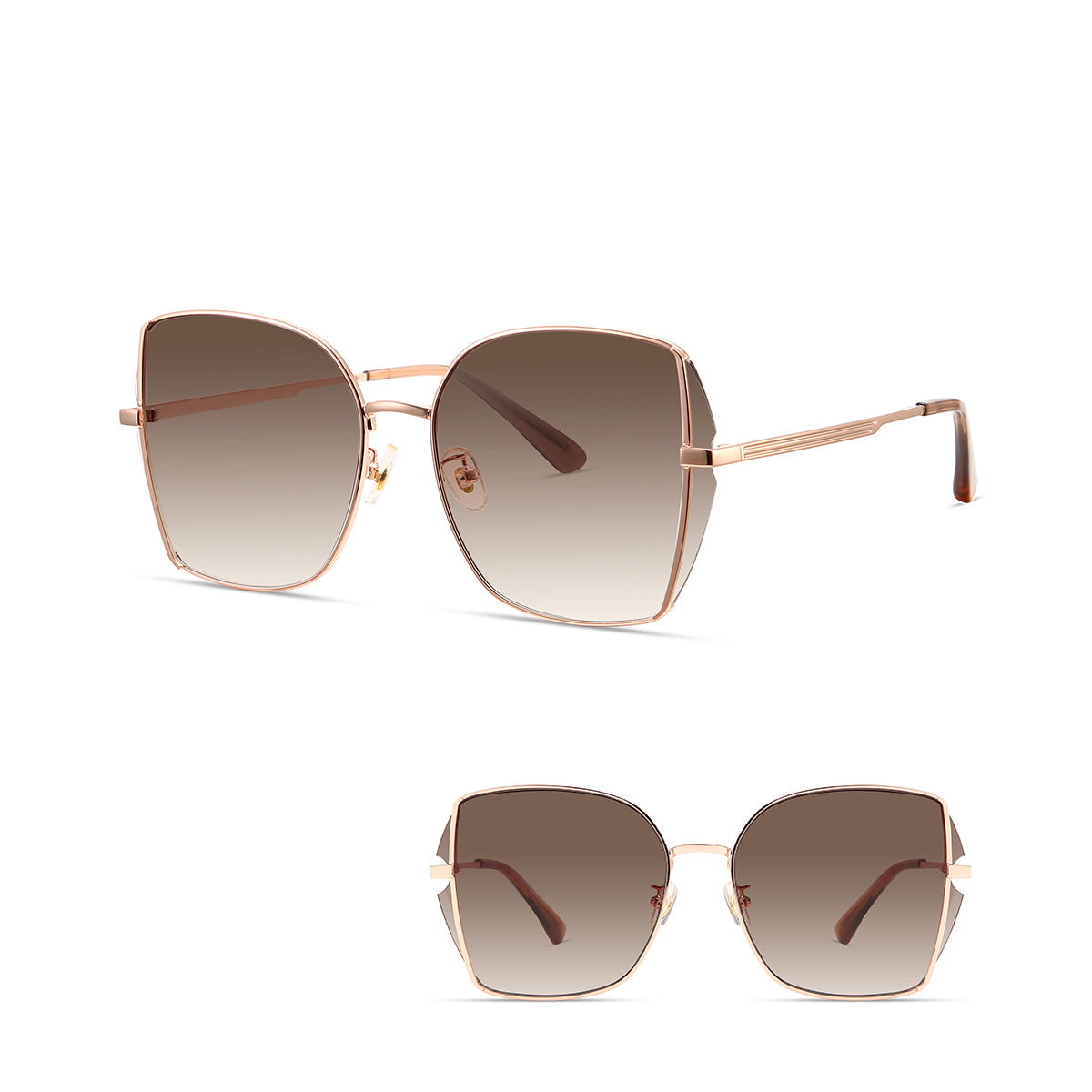 30030150-M1-M1_Detail