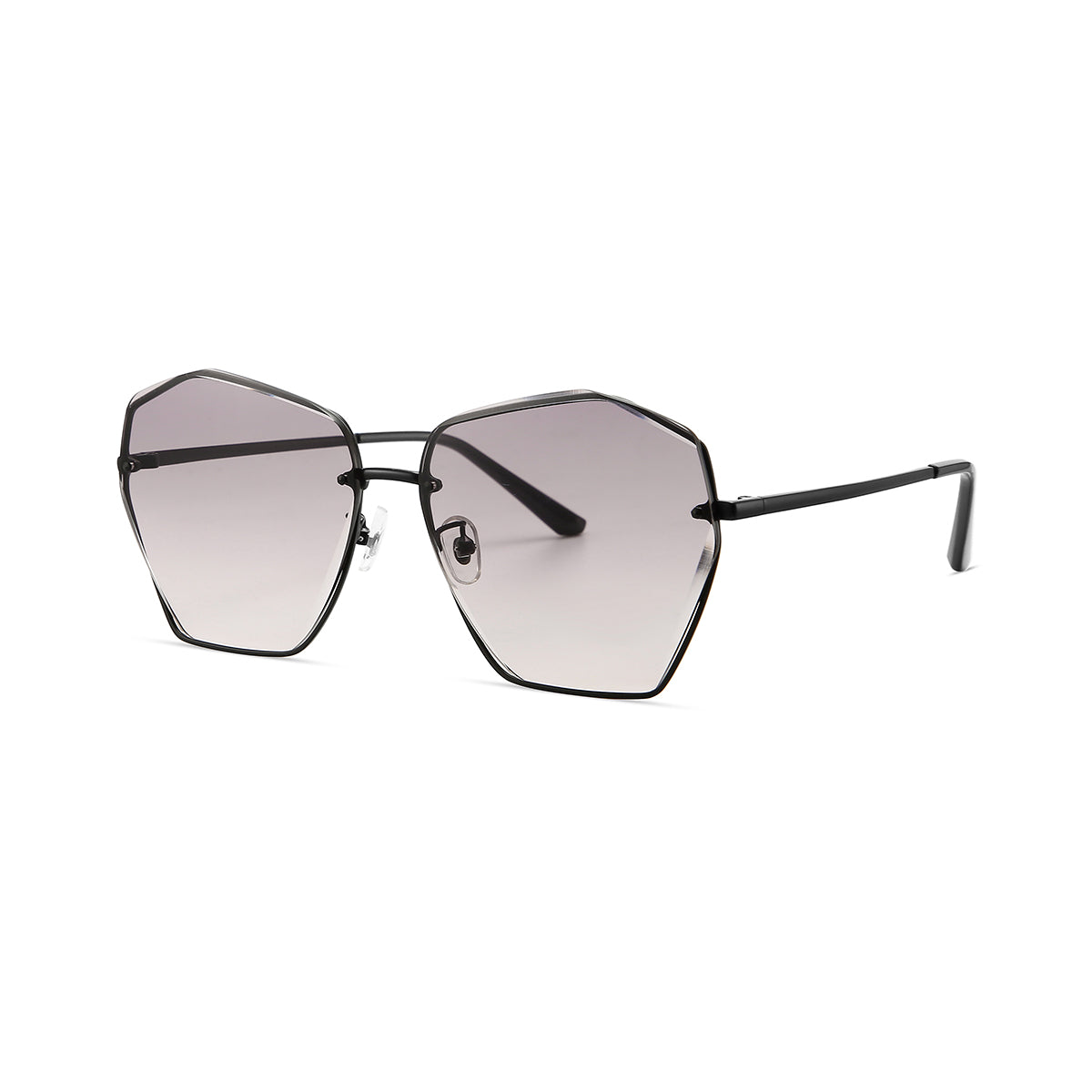 30030151-C3-M.BLACK/L.DC.GREY LENS