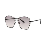 30030151-C3-M.BLACK/L.DC.GREY LENS