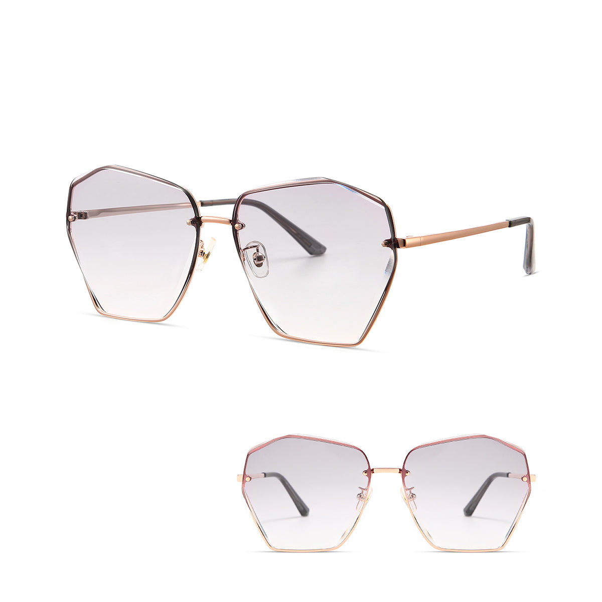 30030151-M1-M1_Detail