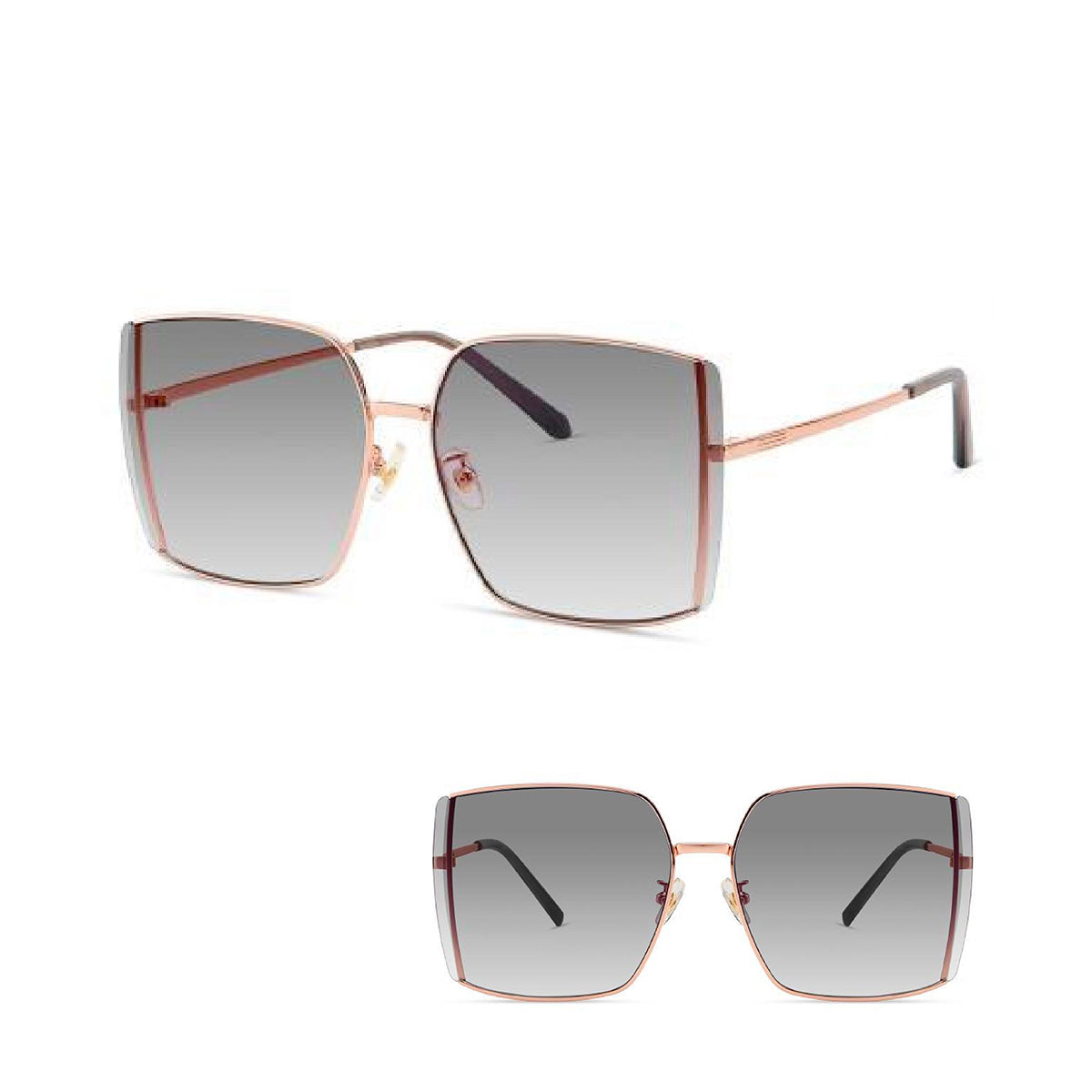 30030152-M1-M1_Detail