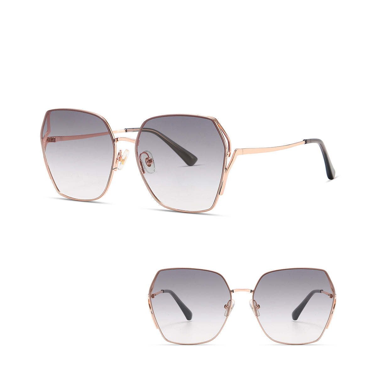 30030153-M1-M1_Detail