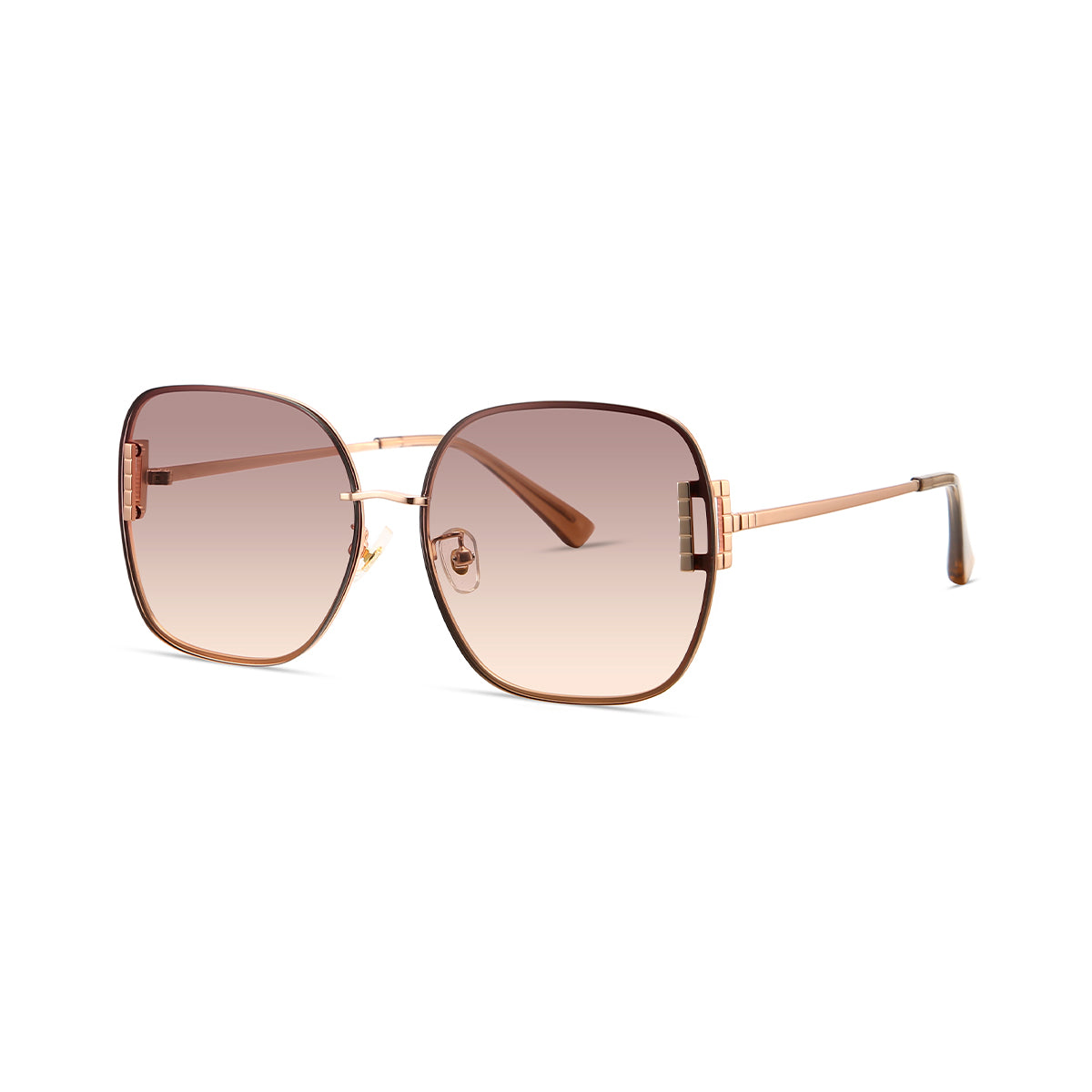 30030154-C4-L.DC.TEA LENS