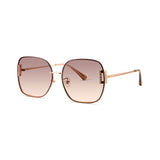 30030154-C4-L.DC.TEA LENS