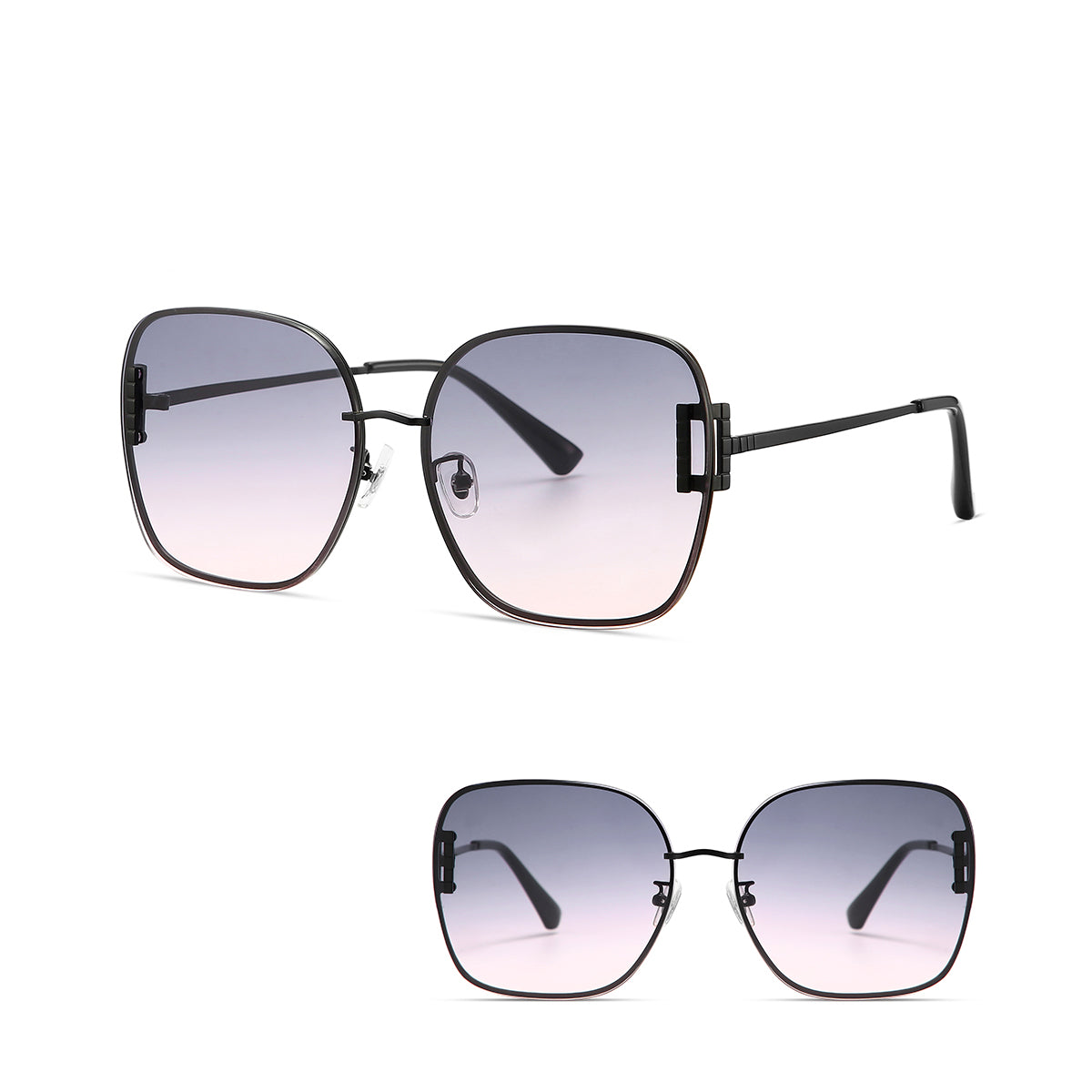 30030154-M1-M1_Detail