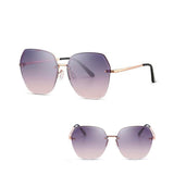 30030155-M1-M1_Detail