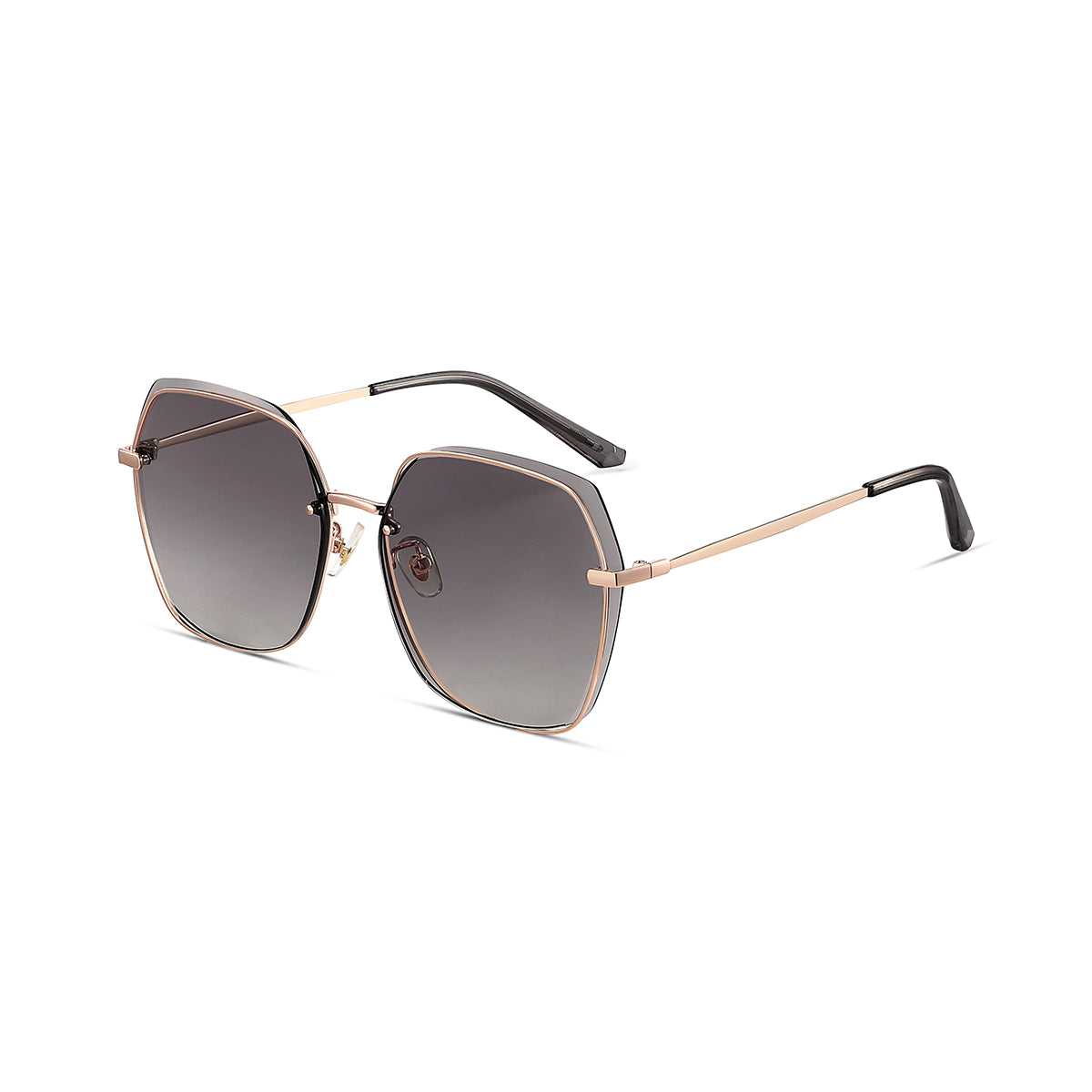 30030156-C2-L.DC.GREY LENS