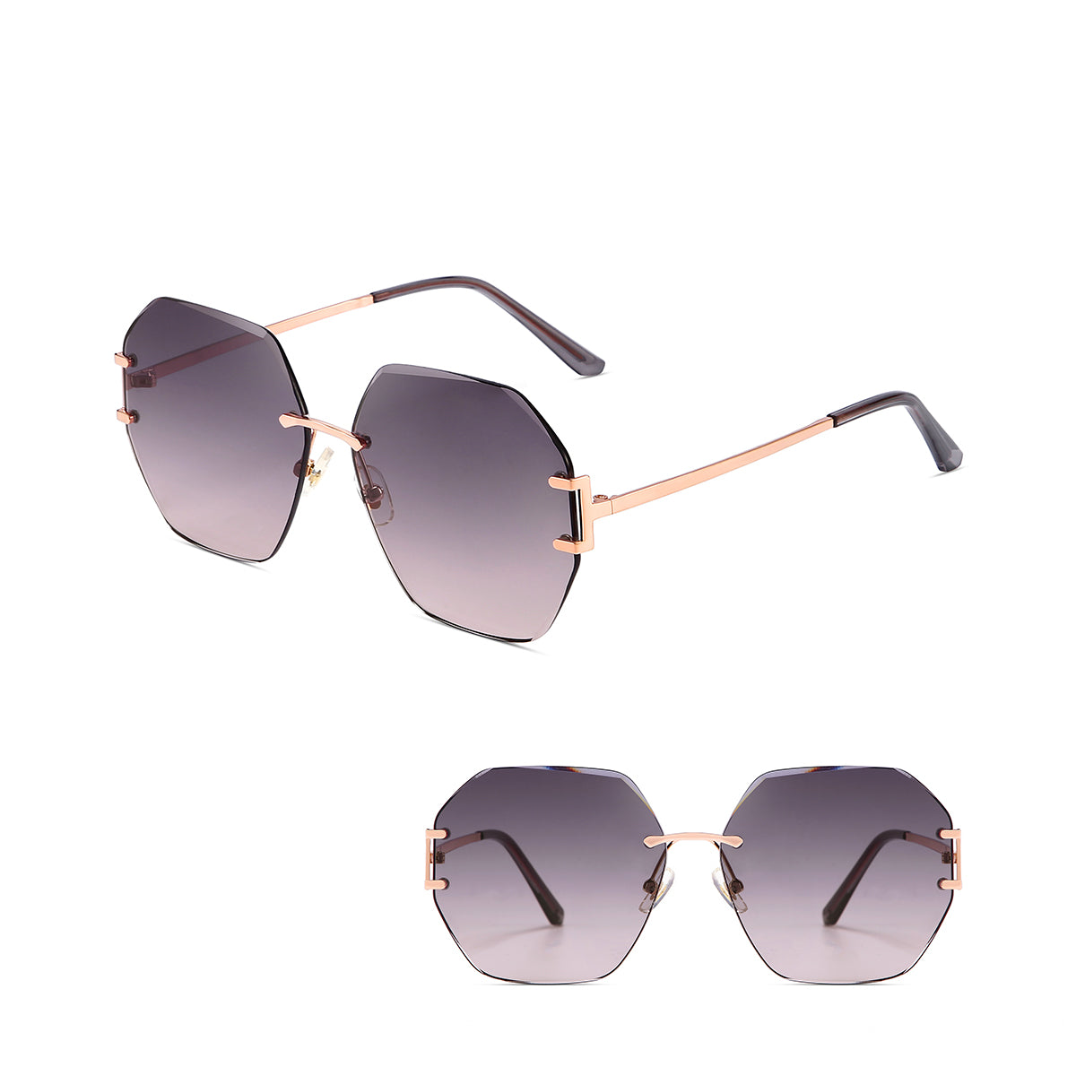 30030157-M1-M1_Detail