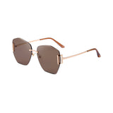 30030158-C3-TEA LENS