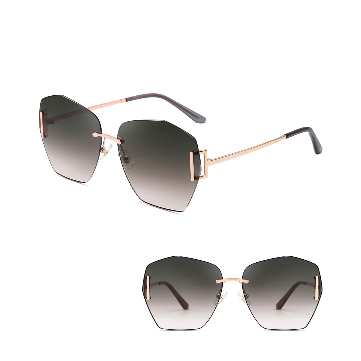 30030158-M1-M1_Detail