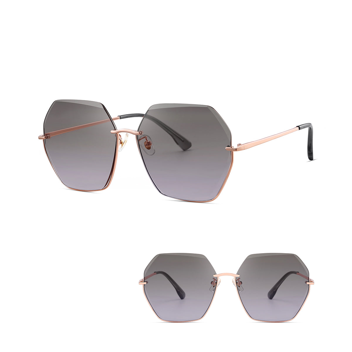 30030159-M1-M1_Detail