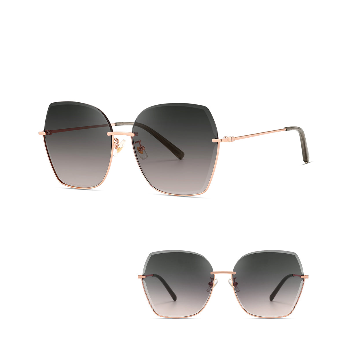 30030160-M1-M1_Detail